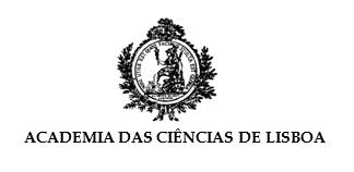 Academia das Cincias de Lisboa